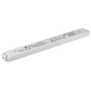 SLD-80-56