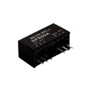 SPB09B-05