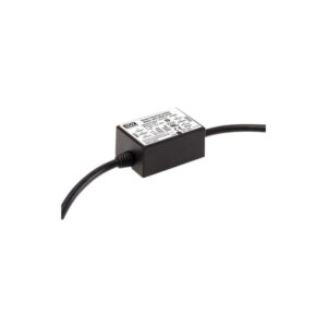 SPD-20-240P