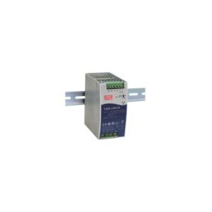 TDR-240-24
