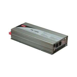 TN-1500-212B