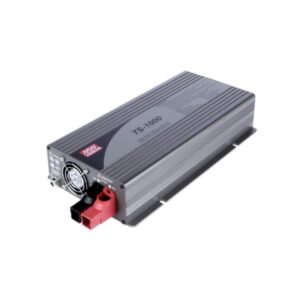 TS-1000-212B