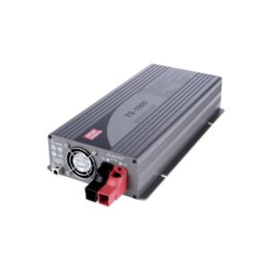 TS-1000-224B