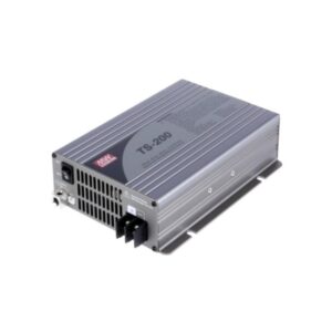 TS-200-224B