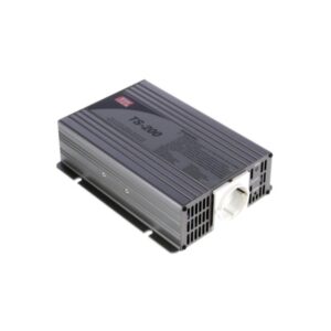 TS-200-248B