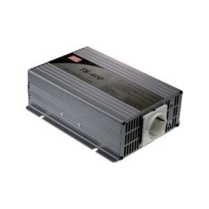 TS-400-248B
