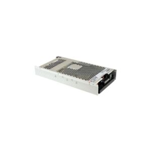 UHP-1500-230