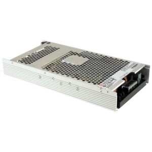 UHP-1500-48
