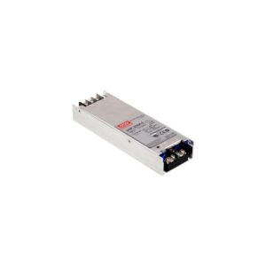 UHP-200A-4.2