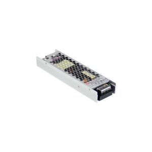 UHP-200R-12