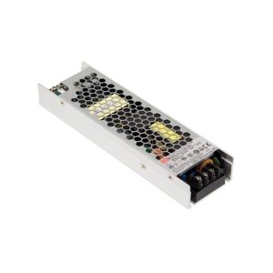 UHP-200R-55