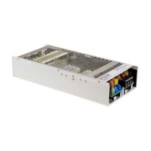 UHP-2500-24