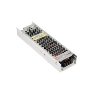 UHP-350R-55