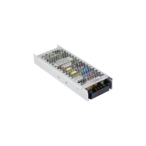 UHP-500-12