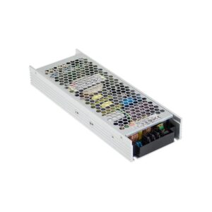 UHP-500-55