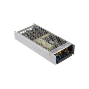 UHP-750-12
