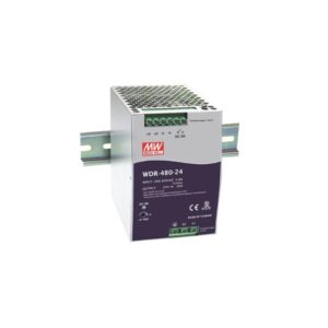 WDR-480-24