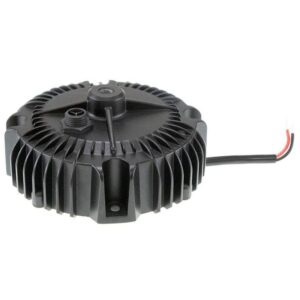 XBG-100-A-C