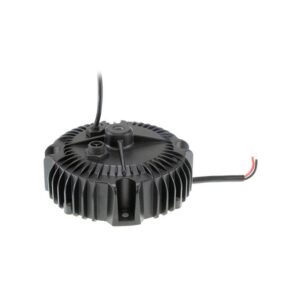 XBG-240-AB-C