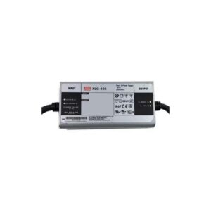 XLG-100-L-A
