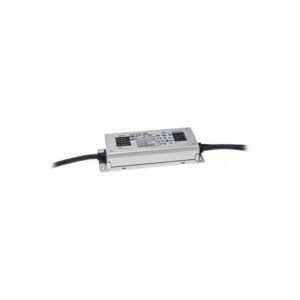 XLG-150-L-AB