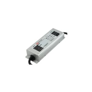 XLG-200-12-A