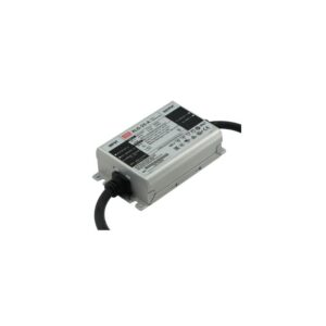 XLG-25-A