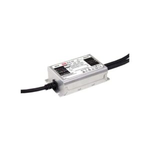 XLG-25-AB