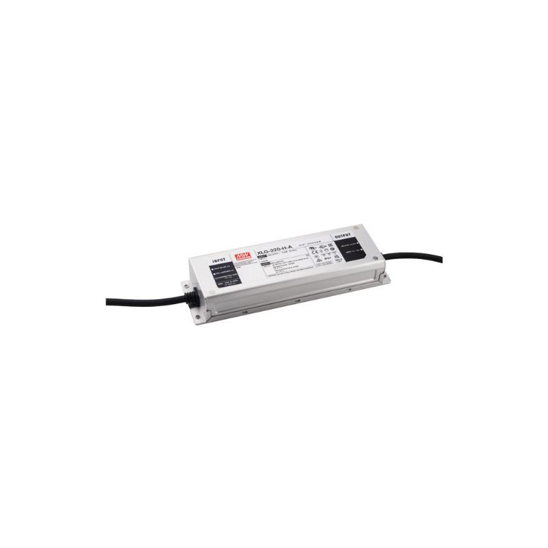 XLG-320-L-A