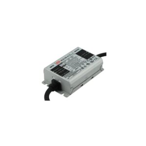 XLG-50-A