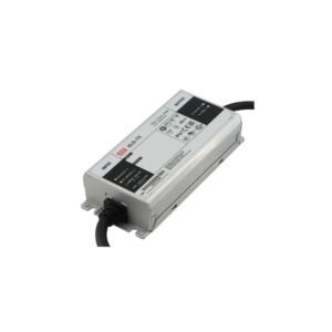 XLG-75-12-A