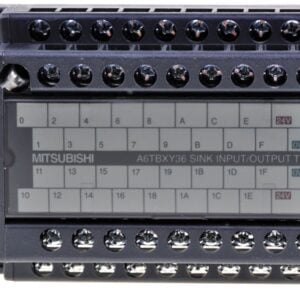 A6TBXY36