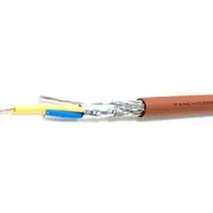 FANC-110SBH