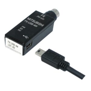 FX-USB-AW