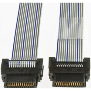 FX0N-65EC