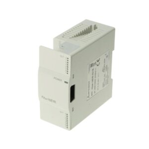 FX2N-16EYR-ES_UL