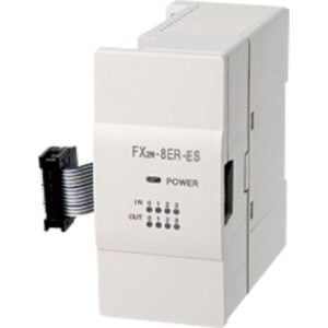 FX2N-8ER-ES_UL
