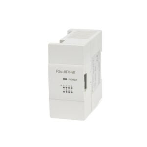 FX2N-8EX-ES_UL