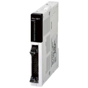 FX2NC-16EYT