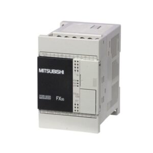FX3S-10MT_ES