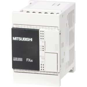 FX3S-14MT_ES