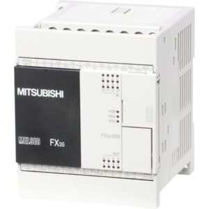 FX3S-20MT_ES
