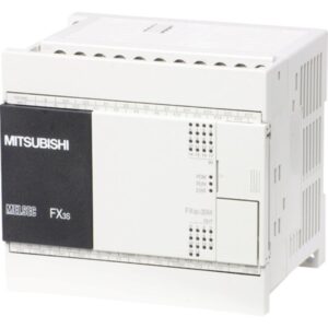 FX3S-30MT_ES