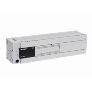 FX3U-128MT_ES