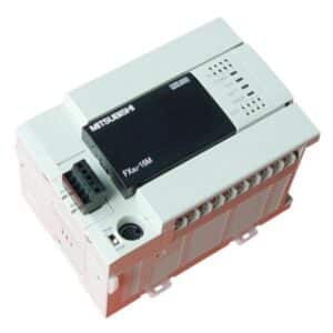 FX3U-16MT_ES