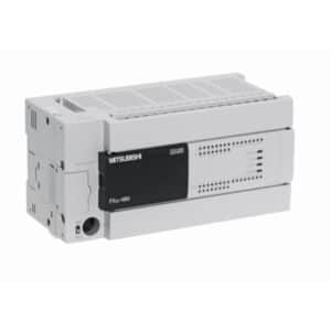 FX3U-48MT_ES