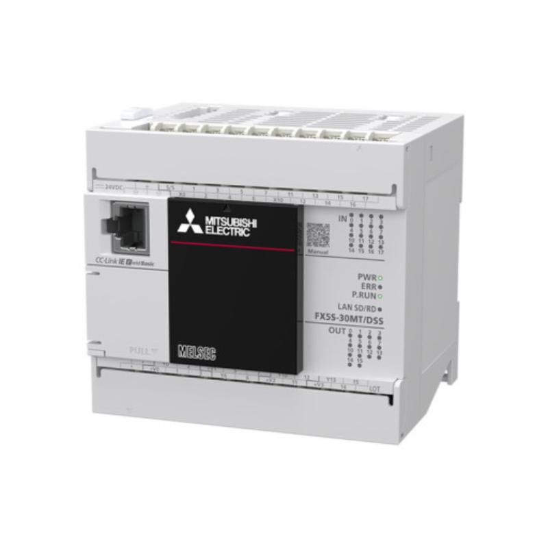FX5S-30MT_DSS