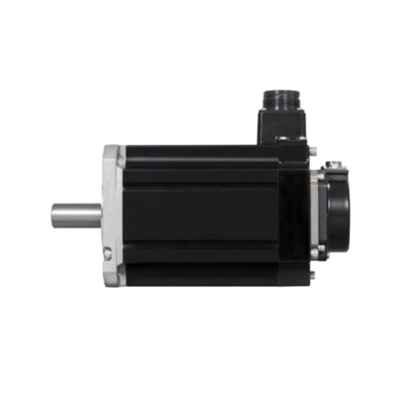HK-RT503W