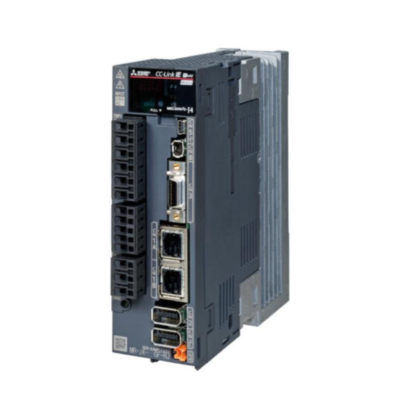 MR-J4-20GF-RJ