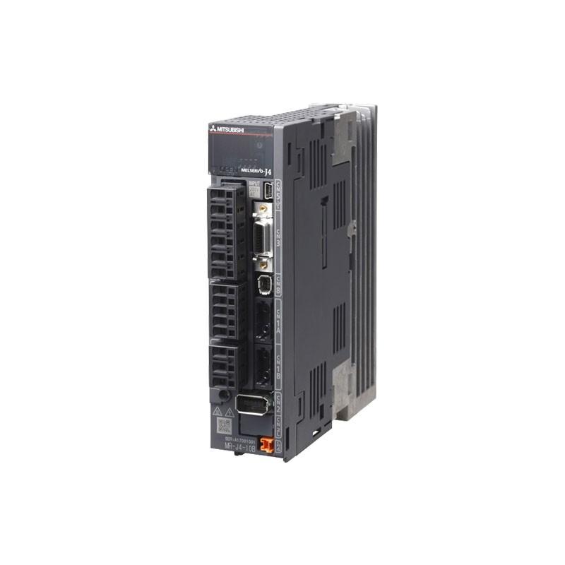 MR-J4-70A-RJ